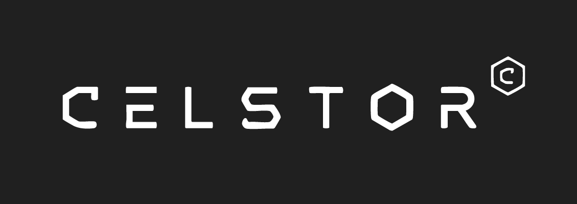 Celstor