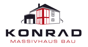 Konrad Massivhaus Bau