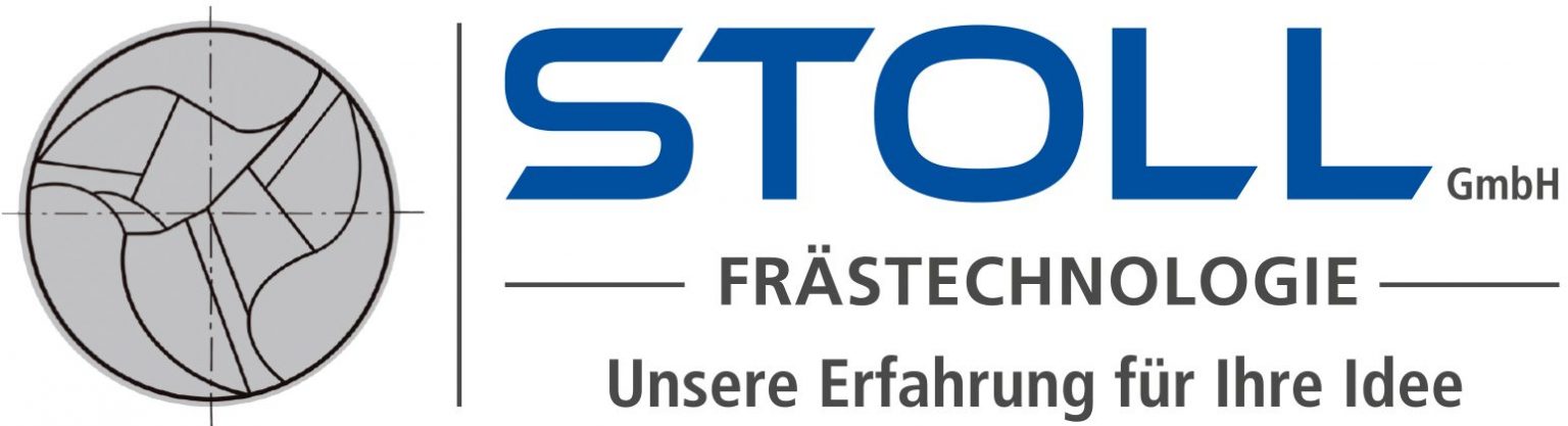 Stoll Frästechnologie